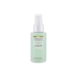 Physicians Formula The Perfect Matcha 3-In-1 Beauty Water  Wody i spreje do twarzy Wszystkie rodzaje cery 100 ml (W) (P2)