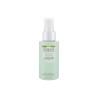 Physicians Formula The Perfect Matcha 3-In-1 Beauty Water  Wody i spreje do twarzy Wszystkie rodzaje cery 100 ml (W) (P2)