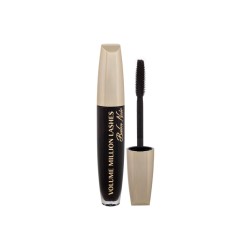 L'Oréal Paris  Black Volume Million Lashes Balm Noir  Tusz do rzęs Dodający objętości 8,9 ml (W) (P2)