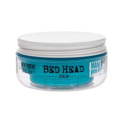 Tigi Bed Head Manipulator  Żel do włosów 57 g (W) (P2)