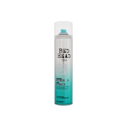 Tigi Bed Head Hard Head  Lakier do włosów 385 ml (W) (P2)