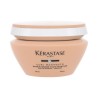 Kérastase Curl Manifesto Extra-Rich Nourishing Mask  Maska do włosów 200 ml (W) (P2)