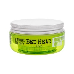 Tigi Bed Head Manipulator Matte  Wosk do włosów 57 g (W) (P2)