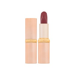 L'Oréal Paris  179 Nu Decadent Color Riche Nude Intense  Pomadka Klasyczna 3,6 g (W) (P2)