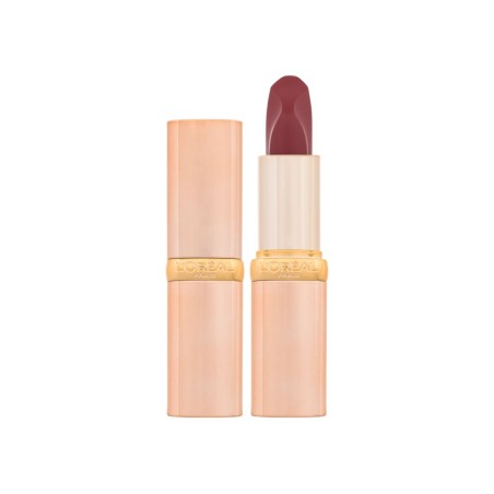 L'Oréal Paris  179 Nu Decadent Color Riche Nude Intense  Pomadka Klasyczna 3,6 g (W) (P2)