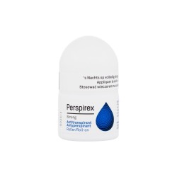 Perspirex Strong Antyperspirant 20 ml (U) (P2)