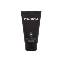 Paco Rabanne Phantom Żel pod prysznic 150 ml (M) (P2)