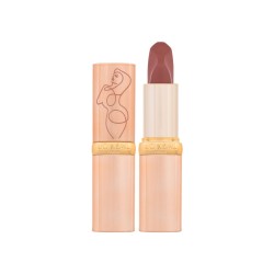 L'Oréal Paris  173 Nu Impertinent Color Riche Nude Intense  Pomadka Klasyczna 3,6 g (W) (P2)