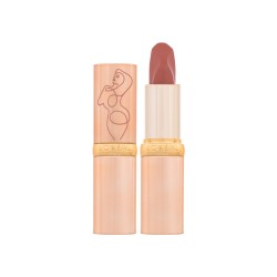 L'Oréal Paris  181 Nu Intense Color Riche Nude Intense  Pomadka Klasyczna 3,6 g (W) (P2)