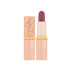 L'Oréal Paris  177 Nu Authentique Color Riche Nude Intense  Pomadka Klasyczna 3,6 g (W) (P2)