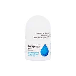 Perspirex Original Antyperspirant 20 ml (U) (P2)