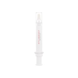 Revolution Skincare Hylaboost Fine Line Filler  Serum do twarzy Wysuszona cera 10 ml (W) (P2)