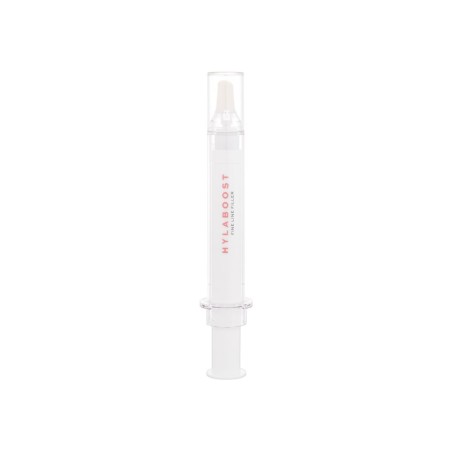 Revolution Skincare Hylaboost Fine Line Filler  Serum do twarzy Wysuszona cera 10 ml (W) (P2)