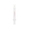 Revolution Skincare Hylaboost Fine Line Filler  Serum do twarzy Wysuszona cera 10 ml (W) (P2)