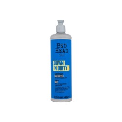 Tigi Bed Head Down´N Dirty  Odżywka 400 ml (W) (P2)