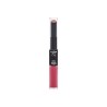 L'Oréal Paris  804 Metro-Proof Rose Infaillible 24H Lipstick  Pomadka Klasyczna 5 ml (W) (P2)