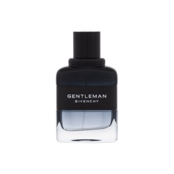 Givenchy Gentleman Intense  Woda toaletowa 60 ml (M) (P2)