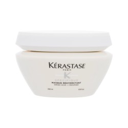 Kérastase Spécifique Masque Réhydratant  Maska do włosów 200 ml (W) (P2)