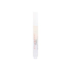 Revolution Skincare Hylaboost Lip Fix  Balsam do ust Bez ochrony SPF 3,3 g (W) (P2)