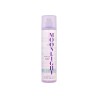 Ariana Grande Moonlight Spray do ciała 236 ml (W) (P2)