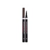 L'Oréal Paris  3.0 Brunette Infaillible Brows 48H Micro Tatouage Ink Pen  Kredka do brwi 1 g (W) (P2)