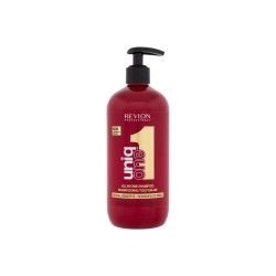 Revlon Professional Uniq One All In One Shampoo  Szampon do włosów TAK 490 ml (W) (P2)