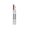 L'Oréal Paris  6.32 Auburn Infaillible Brows 48H Micro Tatouage Ink Pen  Kredka do brwi 1 g (W) (P2)