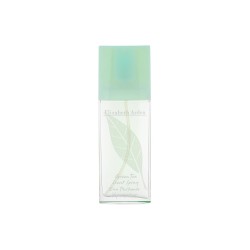 Elizabeth Arden Green Tea Woda toaletowa 50 ml (W) (P2)