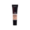 L'Oréal Paris  300 Cool Undertone Infaillible 32H Matte Cover  Podkład kremowa 30 ml (W) (P2)