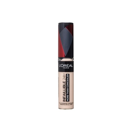 L'Oréal Paris  325 Bisque Infaillible More Than Concealer 24H Korektor 11 ml (W) (P2)