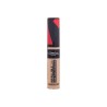 L'Oréal Paris  329 Cashew Infaillible More Than Concealer  Korektor 11 ml (W) (P2)