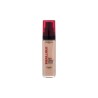 L'Oréal Paris  110 Cool Undertone Infaillible 32H Fresh Wear SPF25 Podkład płynna 30 ml (W) (P2)