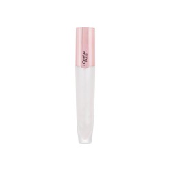 L'Oréal Paris  400 I Maximize Glow Paradise Balm In Gloss  Błyszczyk do ust Tak 7 ml (W) (P2)