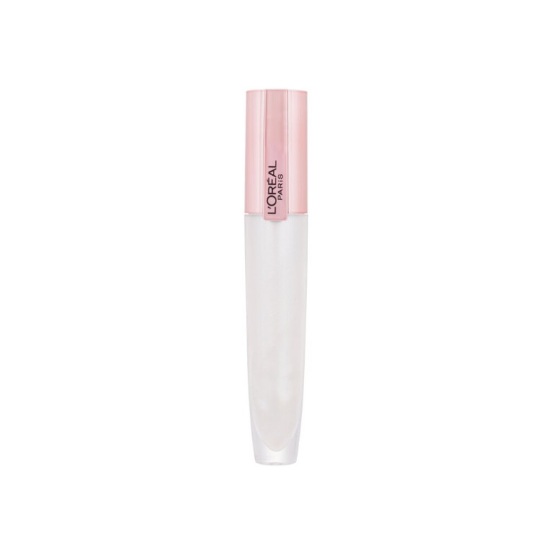 L'Oréal Paris  400 I Maximize Glow Paradise Balm In Gloss  Błyszczyk do ust Tak 7 ml (W) (P2)