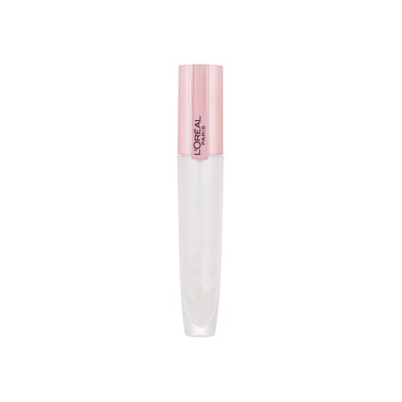 L'Oréal Paris  400 I Maximize Glow Paradise Balm In Gloss  Błyszczyk do ust Tak 7 ml (W) (P2)