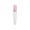 L'Oréal Paris  400 I Maximize Glow Paradise Balm In Gloss  Błyszczyk do ust Tak 7 ml (W) (P2)