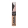 L'Oréal Paris  Infaillible More Than Concealer 24H Korektor do twarzy 328 Linen 11 ml (W) (P2)