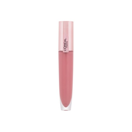 L'Oréal Paris  412 I Heighten Glow Paradise Balm In Gloss  Błyszczyk do ust Nie 7 ml (W) (P2)