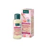 Kneipp Soft Skin Olejek do ciała TAK 100 ml (W) (P2)