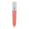 L'Oréal Paris  Brilliant Signature Plumping Gloss  Błyszczyk do ust 406 I Amplify 7 ml (W) (P2)