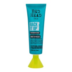 Tigi Bed Head Back It Up  Krem do włosów 125 ml (W) (P2)