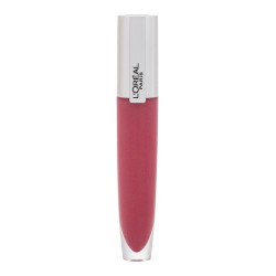 L'Oréal Paris  Brilliant Signature Plumping Gloss  Błyszczyk do ust 404 I Assert 7 ml (W) (P2)