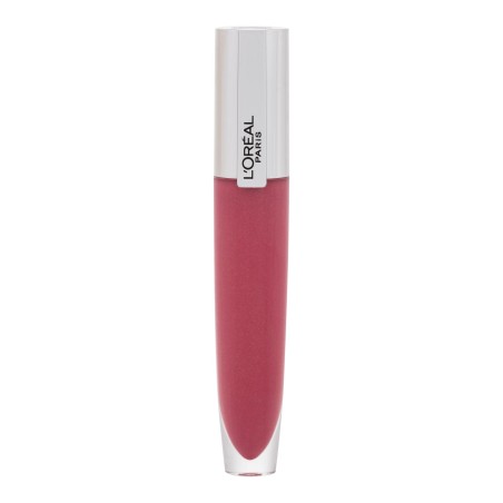 L'Oréal Paris  Brilliant Signature Plumping Gloss  Błyszczyk do ust 404 I Assert 7 ml (W) (P2)