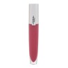 L'Oréal Paris  Brilliant Signature Plumping Gloss  Błyszczyk do ust 404 I Assert 7 ml (W) (P2)