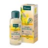 Kneipp Gentle Touch Massage Oil Ylang-Ylang Olejek do masażu 100 ml (U) (P2)