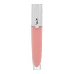 L'Oréal Paris Brilliant Signature Plumping Gloss  Błyszczyk do ust  402 I Soar 7 ml (W) (P2)