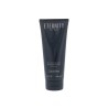 Calvin Klein Eternity For Men Żel pod prysznic 200 ml (M) (P2)