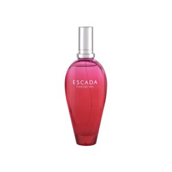 ESCADA Flor del Sol Woda toaletowa 100 ml (W) (P2)