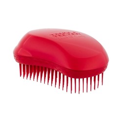 Tangle Teezer  Red Thick  Curly Szczotka do włosów 1 szt (W) (P2)