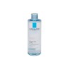 La Roche-Posay Micellar Water Ultra Reactive Skin  Płyn micelarny 400 ml (W) (P2)